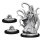 D&D Nolzur's Marvelous Miniatures: Alhoon & Intellect Devourer